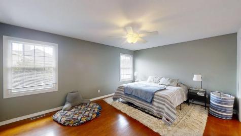 3308 Wynstone Drive Champaign IL 61822