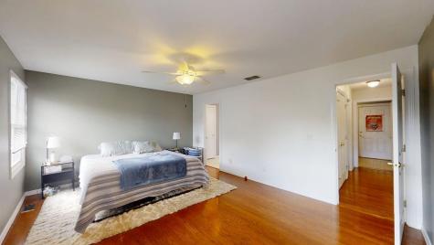 3308 Wynstone Drive Champaign IL 61822