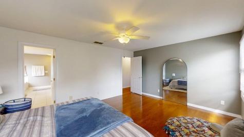 3308 Wynstone Drive Champaign IL 61822