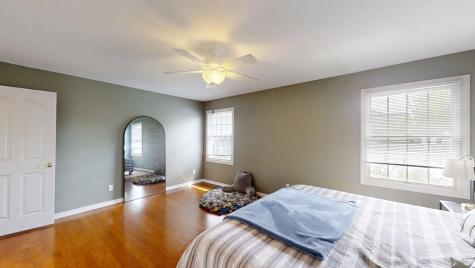 3308 Wynstone Drive Champaign IL 61822