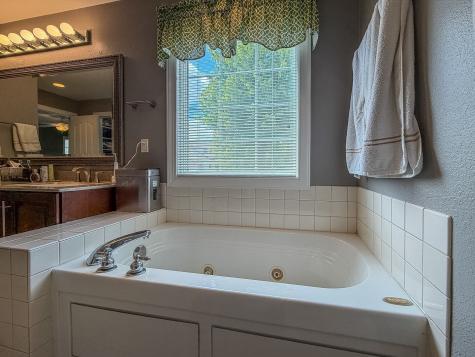 3308 Wynstone Drive Champaign IL 61822