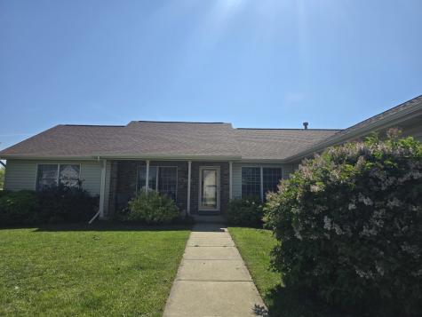 3308 Wynstone Drive Champaign IL 61822