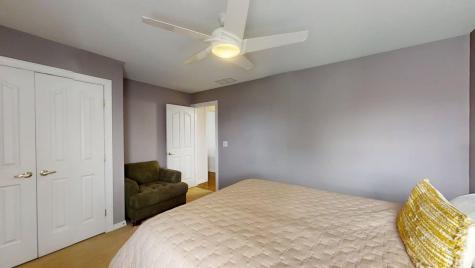 3308 Wynstone Drive Champaign IL 61822