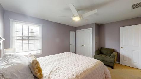 3308 Wynstone Drive Champaign IL 61822