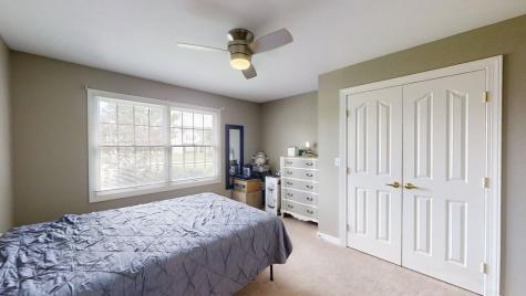 3308 Wynstone Drive Champaign IL 61822