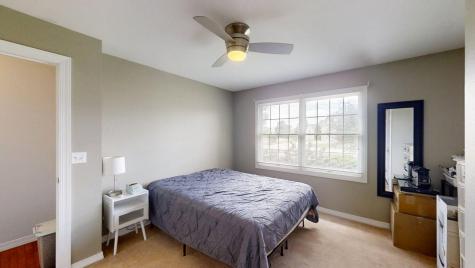3308 Wynstone Drive Champaign IL 61822