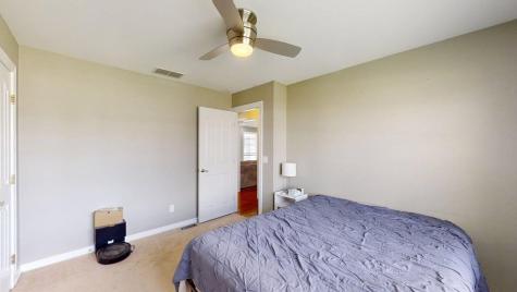 3308 Wynstone Drive Champaign IL 61822
