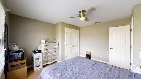 3308 Wynstone Drive Champaign IL 61822