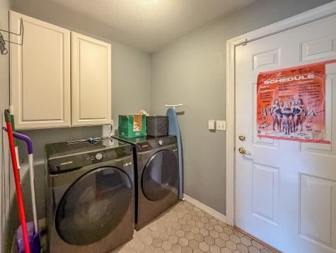 3308 Wynstone Drive Champaign IL 61822