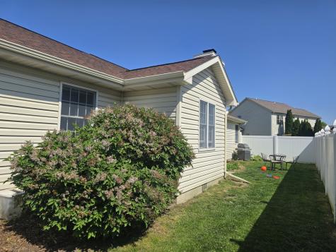3308 Wynstone Drive Champaign IL 61822