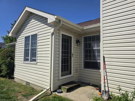 3308 Wynstone Drive Champaign IL 61822