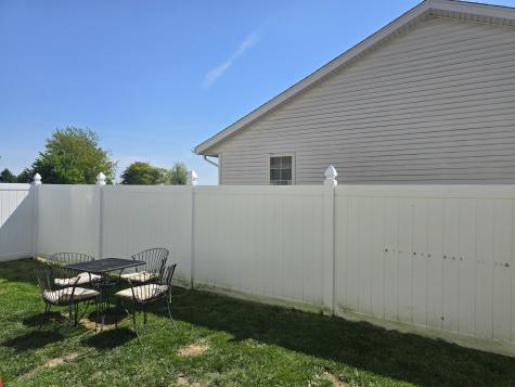 3308 Wynstone Drive Champaign IL 61822