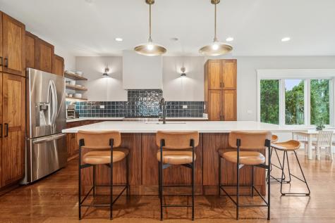 721 Meadow Lane Libertyville IL 60048