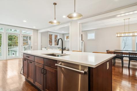 721 Meadow Lane Libertyville IL 60048