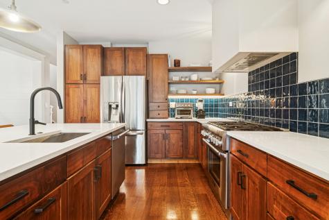 721 Meadow Lane Libertyville IL 60048