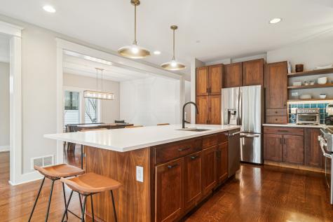721 Meadow Lane Libertyville IL 60048