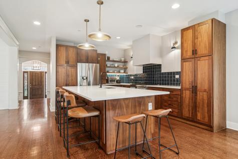 721 Meadow Lane Libertyville IL 60048