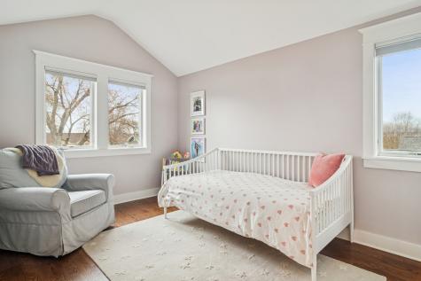 721 Meadow Lane Libertyville IL 60048