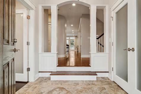 721 Meadow Lane Libertyville IL 60048