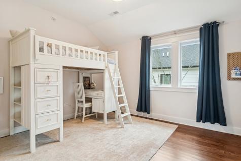 721 Meadow Lane Libertyville IL 60048