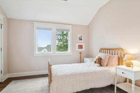 721 Meadow Lane Libertyville IL 60048