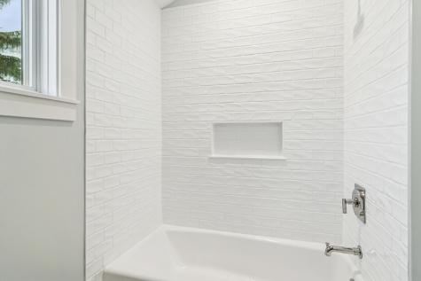 721 Meadow Lane Libertyville IL 60048