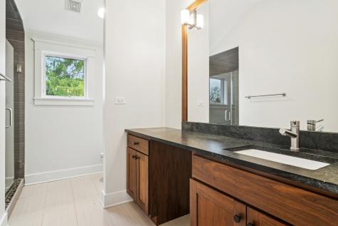 721 Meadow Lane Libertyville IL 60048
