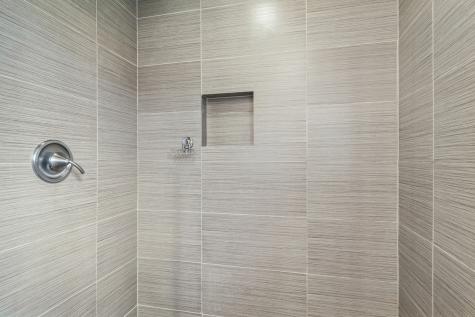 721 Meadow Lane Libertyville IL 60048