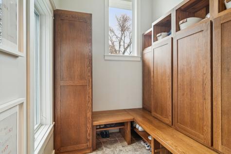 721 Meadow Lane Libertyville IL 60048