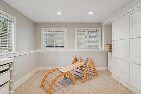 721 Meadow Lane Libertyville IL 60048