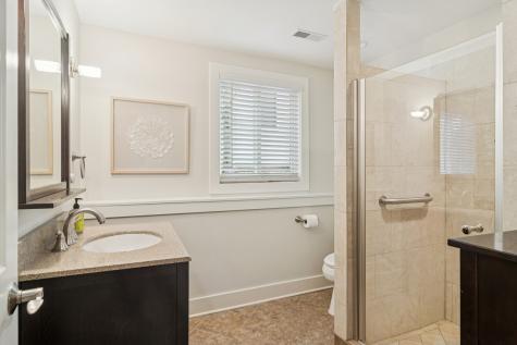 721 Meadow Lane Libertyville IL 60048