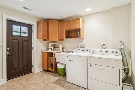 721 Meadow Lane Libertyville IL 60048