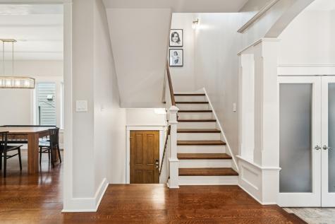721 Meadow Lane Libertyville IL 60048