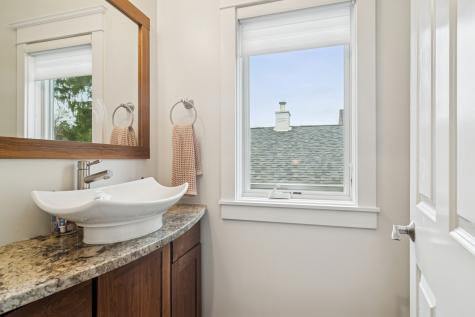 721 Meadow Lane Libertyville IL 60048