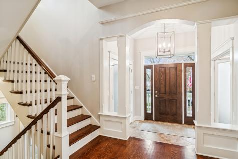 721 Meadow Lane Libertyville IL 60048