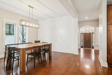 721 Meadow Lane Libertyville IL 60048