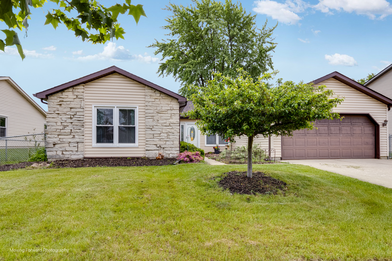 37 West Devon Avenue Glendale Heights IL 60139