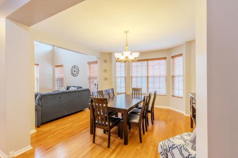 125 North Spruce Avenue Wood Dale IL 60191