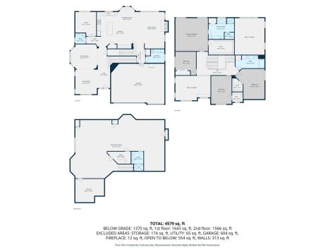 125 North Spruce Avenue Wood Dale IL 60191