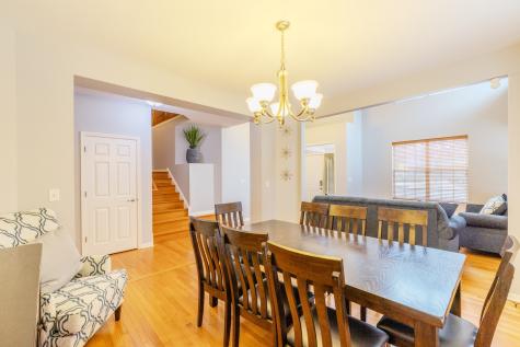 125 North Spruce Avenue Wood Dale IL 60191