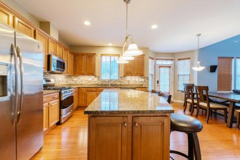 125 North Spruce Avenue Wood Dale IL 60191