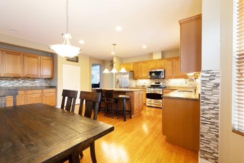 125 North Spruce Avenue Wood Dale IL 60191