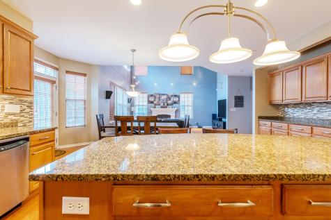 125 North Spruce Avenue Wood Dale IL 60191