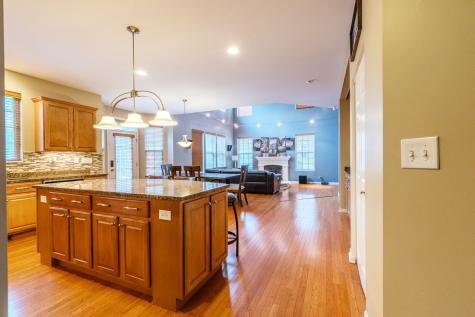 125 North Spruce Avenue Wood Dale IL 60191