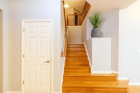 125 North Spruce Avenue Wood Dale IL 60191