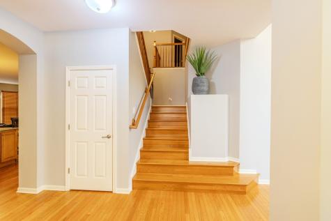 125 North Spruce Avenue Wood Dale IL 60191
