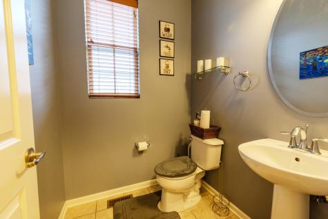 125 North Spruce Avenue Wood Dale IL 60191