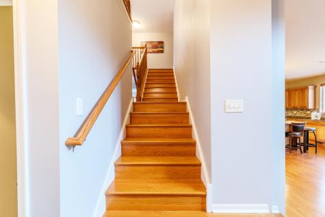 125 North Spruce Avenue Wood Dale IL 60191