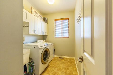 125 North Spruce Avenue Wood Dale IL 60191