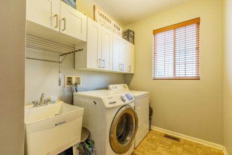 125 North Spruce Avenue Wood Dale IL 60191